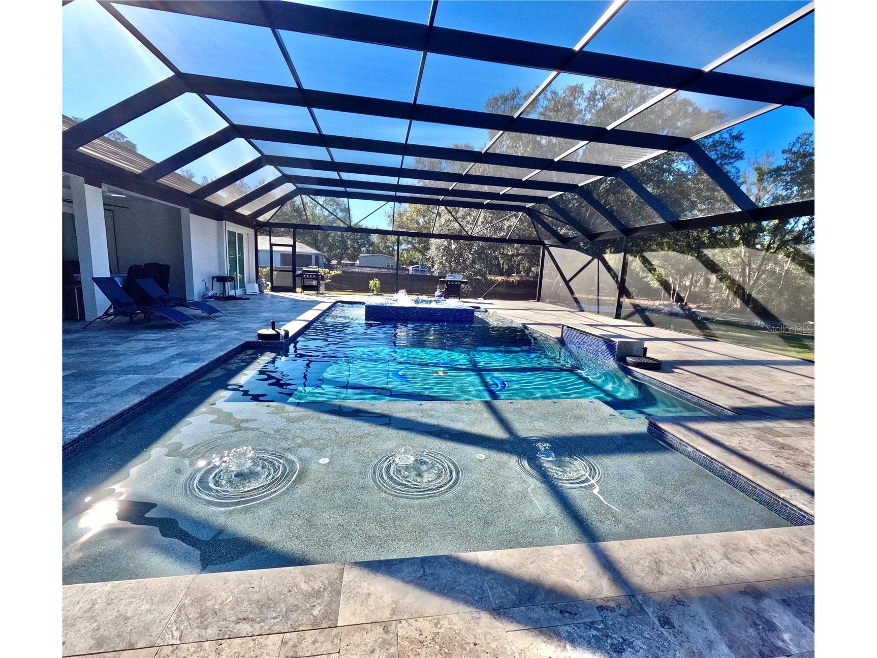 10112 Judy Road Dover FL 33527 TB8459660 image49