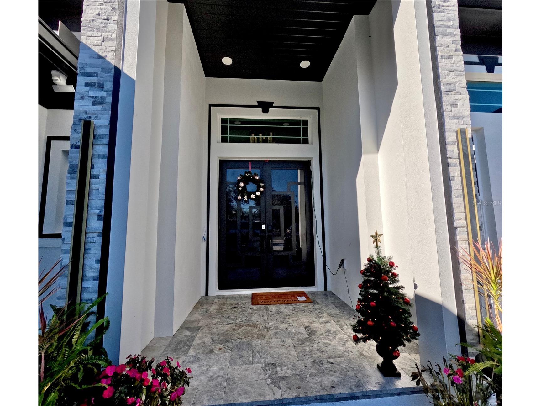10112 Judy Road Dover FL 33527 TB8459660 image5
