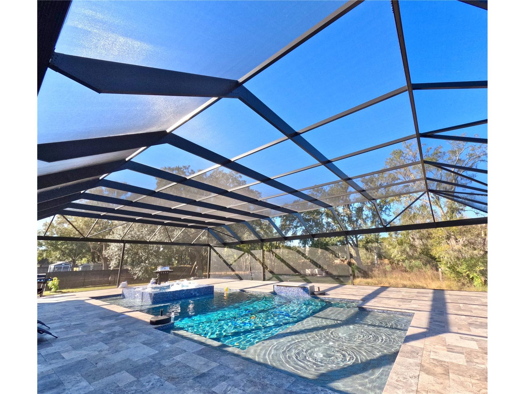 10112 Judy Road Dover FL 33527 TB8459660 image50