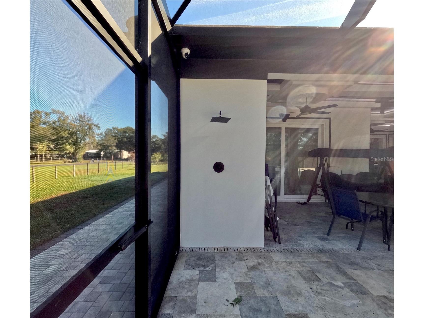 10112 Judy Road Dover FL 33527 TB8459660 image51