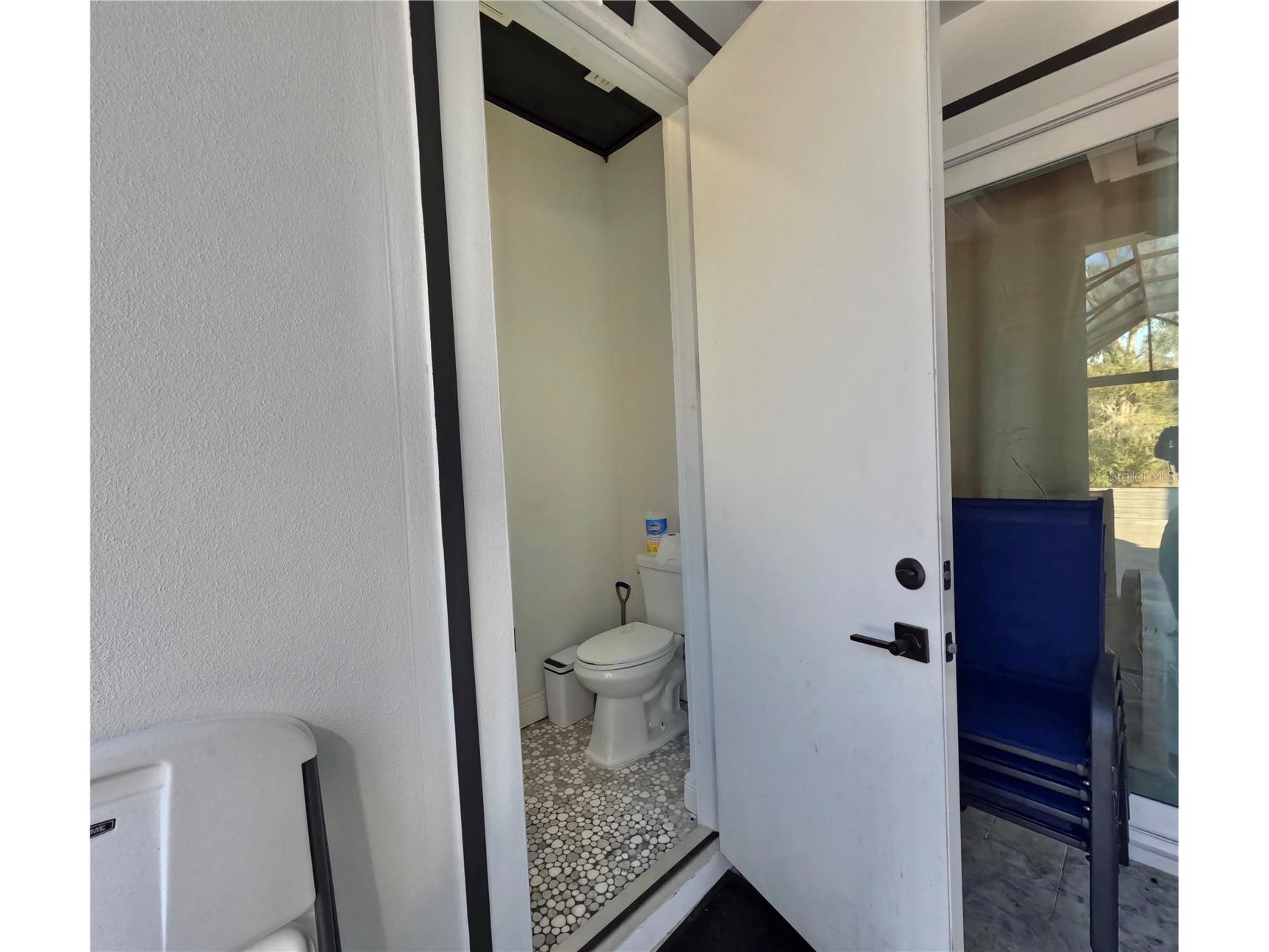 10112 Judy Road Dover FL 33527 TB8459660 image52