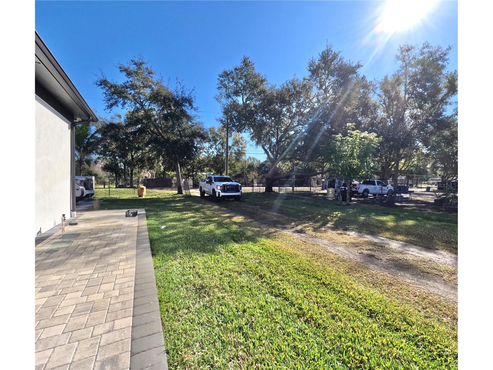 10112 Judy Road Dover FL 33527 TB8459660 image7