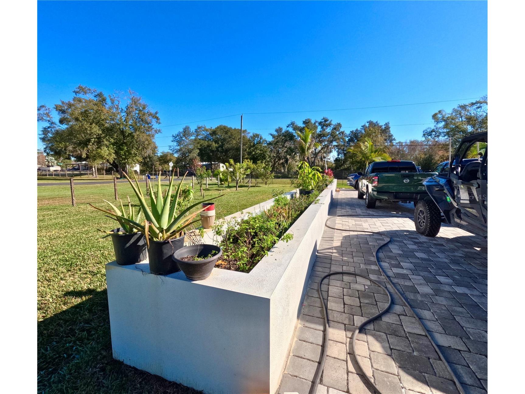 10112 Judy Road Dover FL 33527 TB8459660 image8