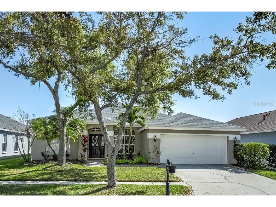 10112 Kingsbridge Avenue Tampa FL 33626 TB8355551 image1