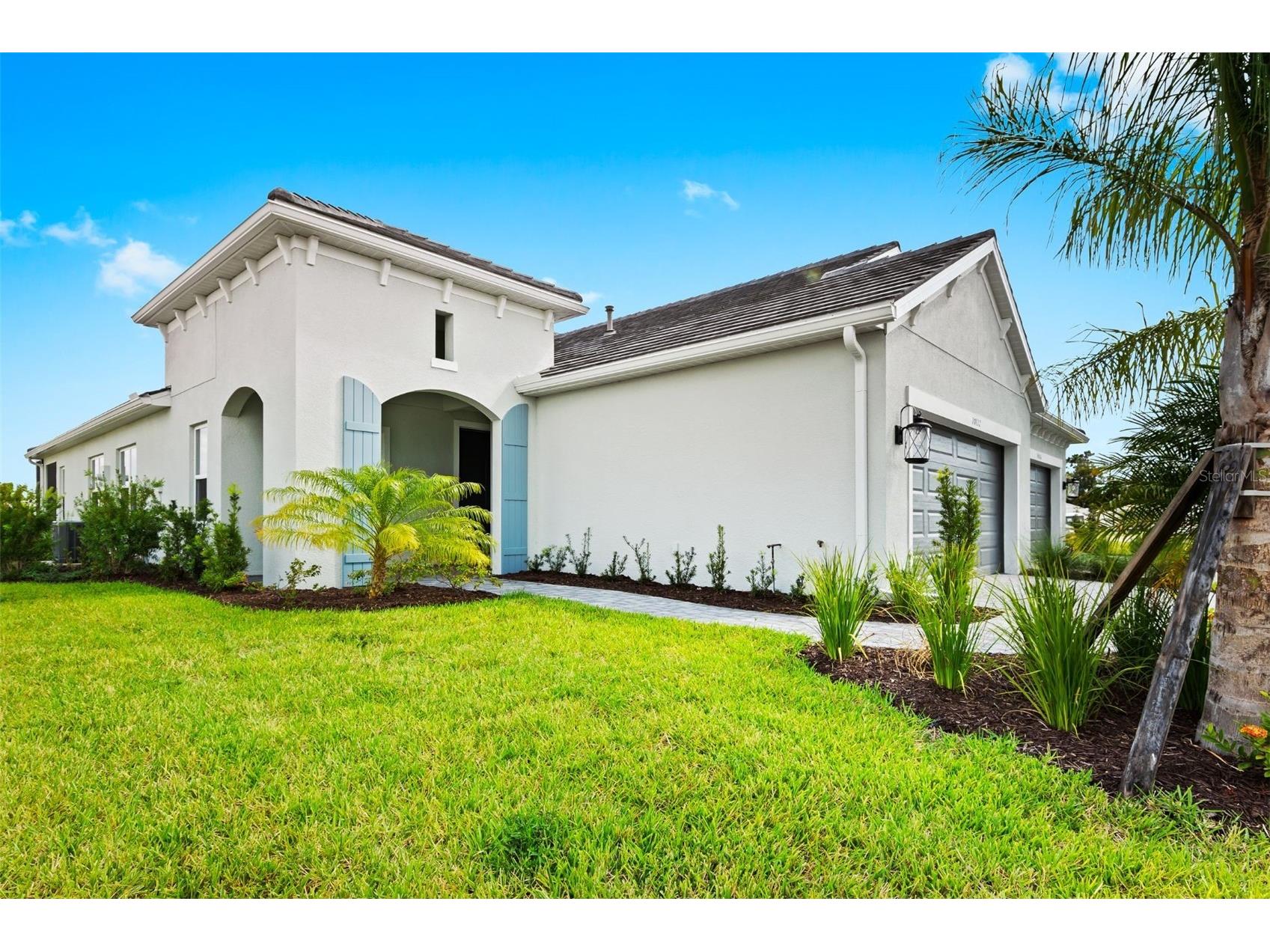 10112 Lake Wales Circle Sarasota FL 34241 A4693765 image1