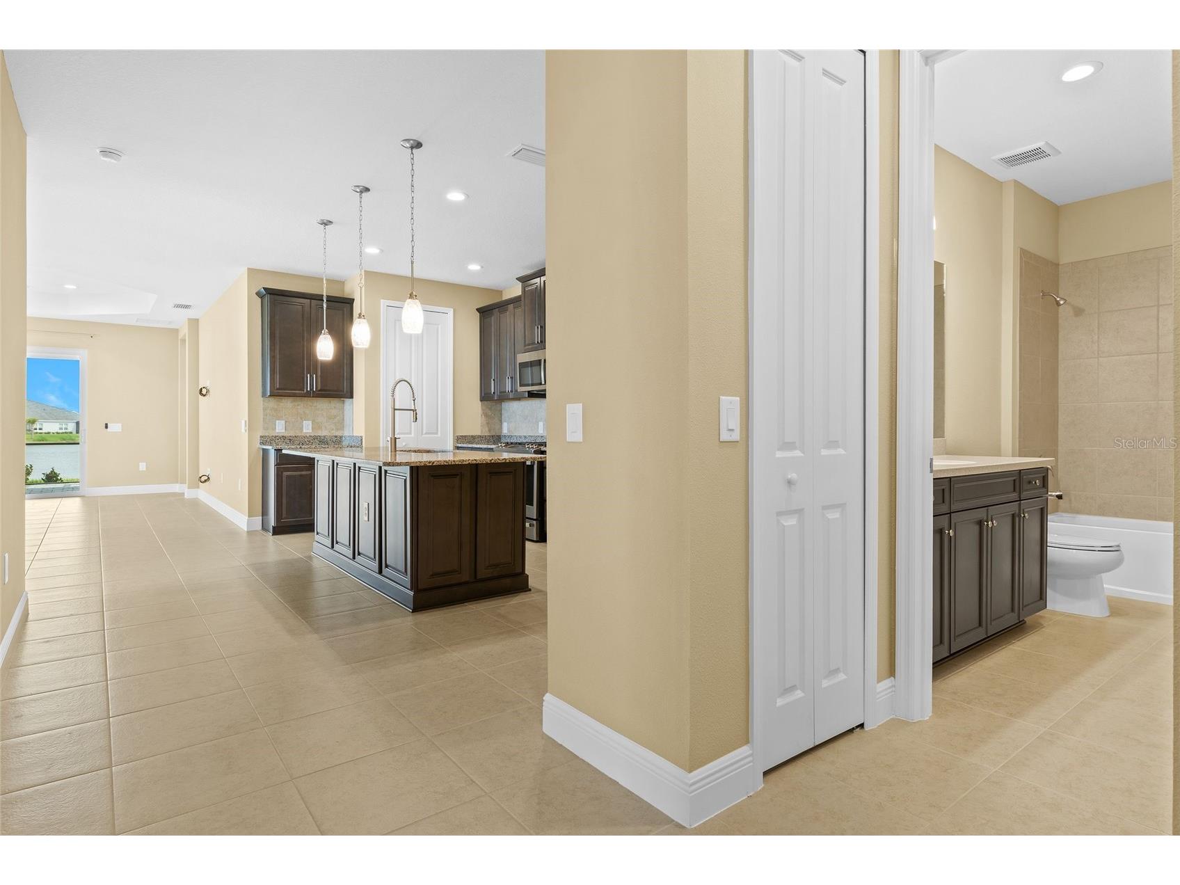 10112 Lake Wales Circle Sarasota FL 34241 A4693765 image11