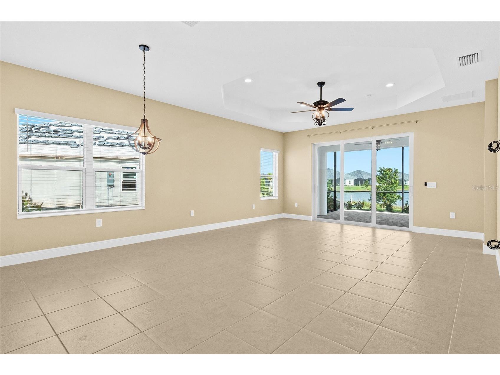 10112 Lake Wales Circle Sarasota FL 34241 A4693765 image13