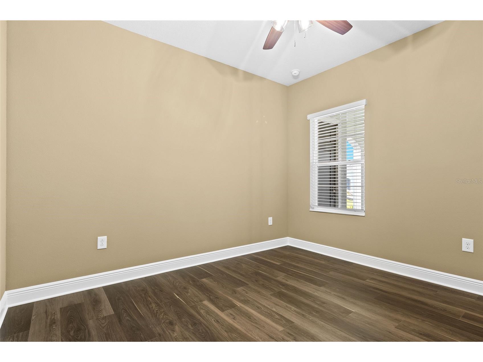 10112 Lake Wales Circle Sarasota FL 34241 A4693765 image15