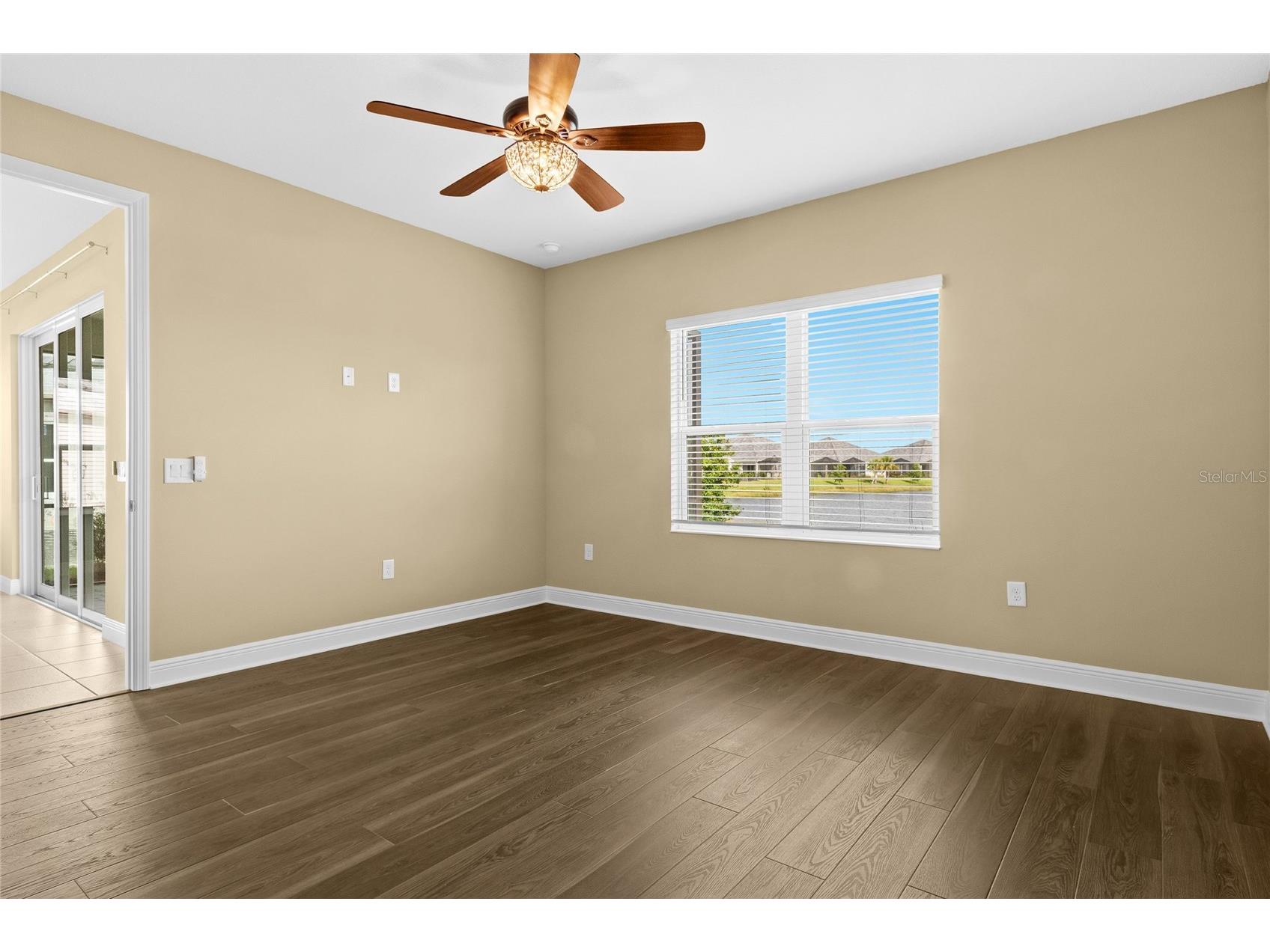 10112 Lake Wales Circle Sarasota FL 34241 A4693765 image16