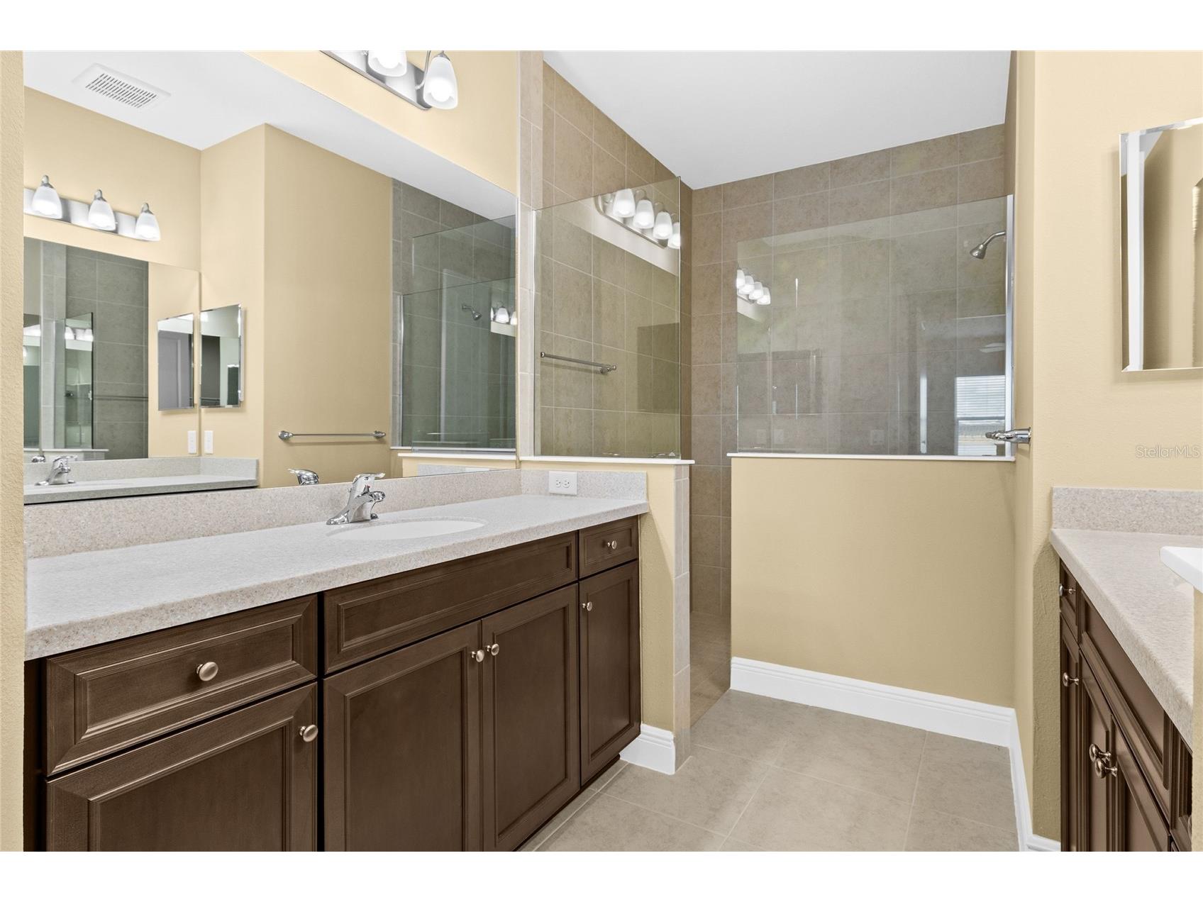 10112 Lake Wales Circle Sarasota FL 34241 A4693765 image18