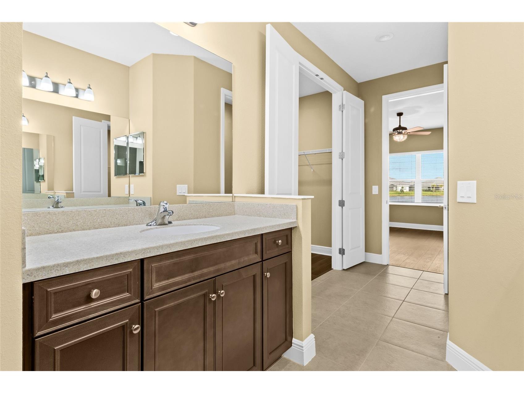10112 Lake Wales Circle Sarasota FL 34241 A4693765 image19