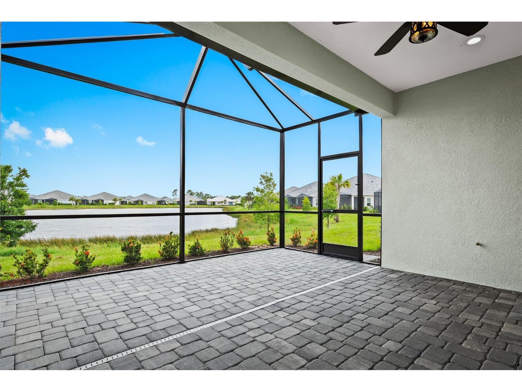 10112 Lake Wales Circle Sarasota FL 34241 A4693765 image2