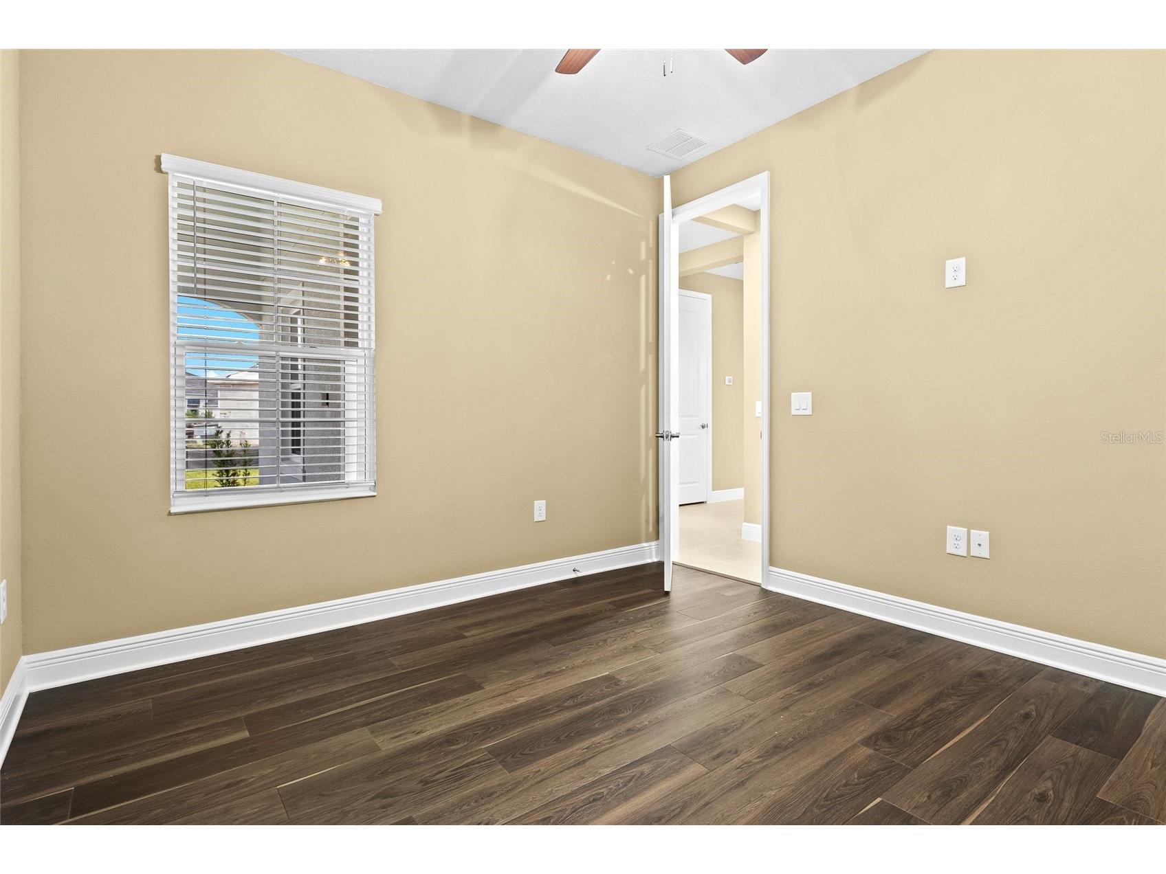 10112 Lake Wales Circle Sarasota FL 34241 A4693765 image23