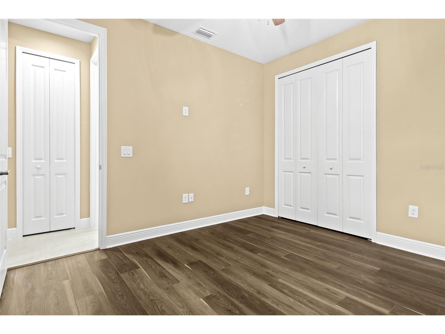 10112 Lake Wales Circle Sarasota FL 34241 A4693765 image24