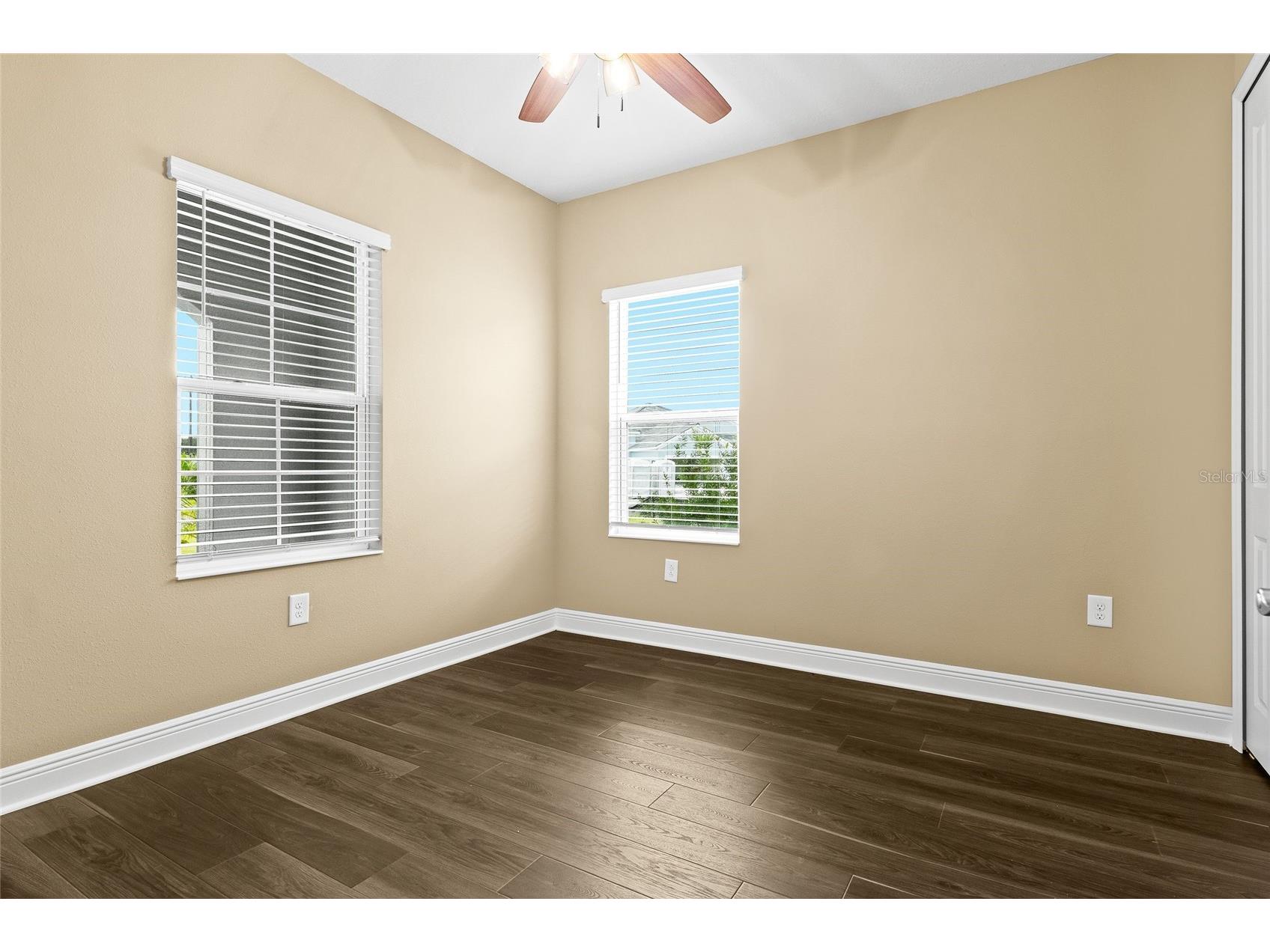 10112 Lake Wales Circle Sarasota FL 34241 A4693765 image25