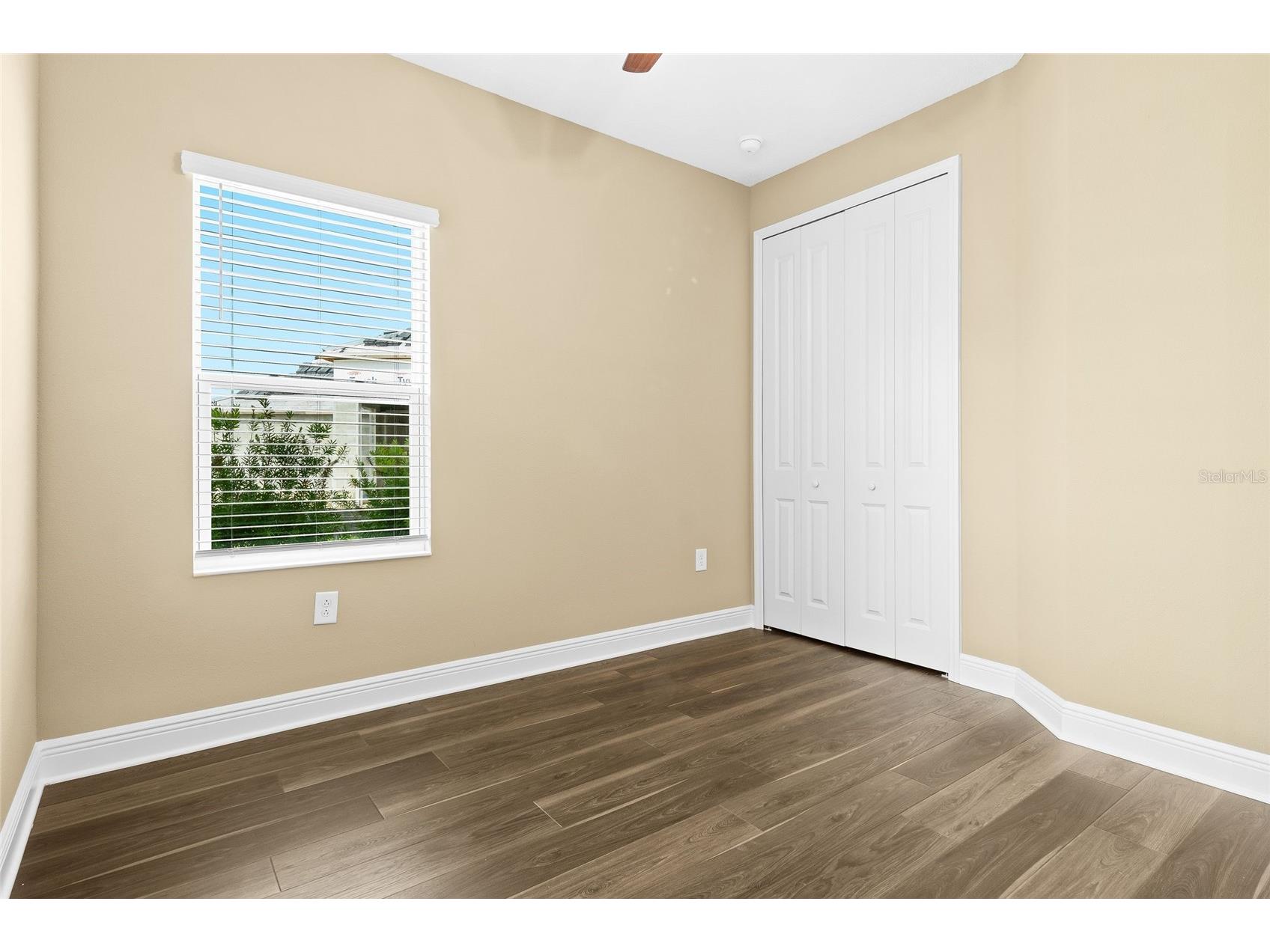 10112 Lake Wales Circle Sarasota FL 34241 A4693765 image26
