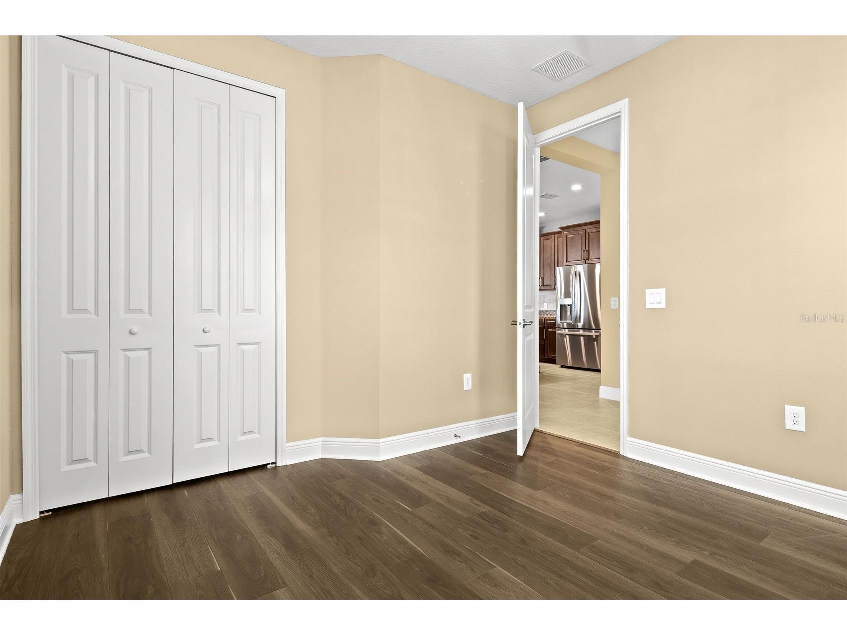 10112 Lake Wales Circle Sarasota FL 34241 A4693765 image27