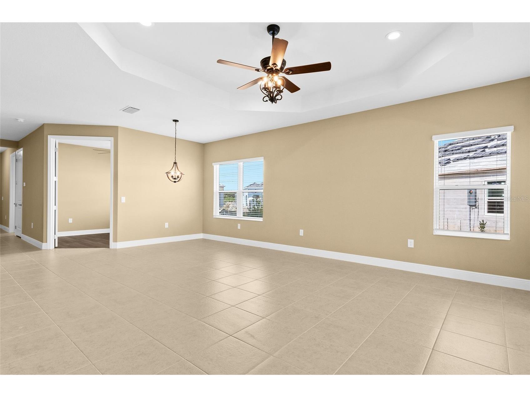 10112 Lake Wales Circle Sarasota FL 34241 A4693765 image29