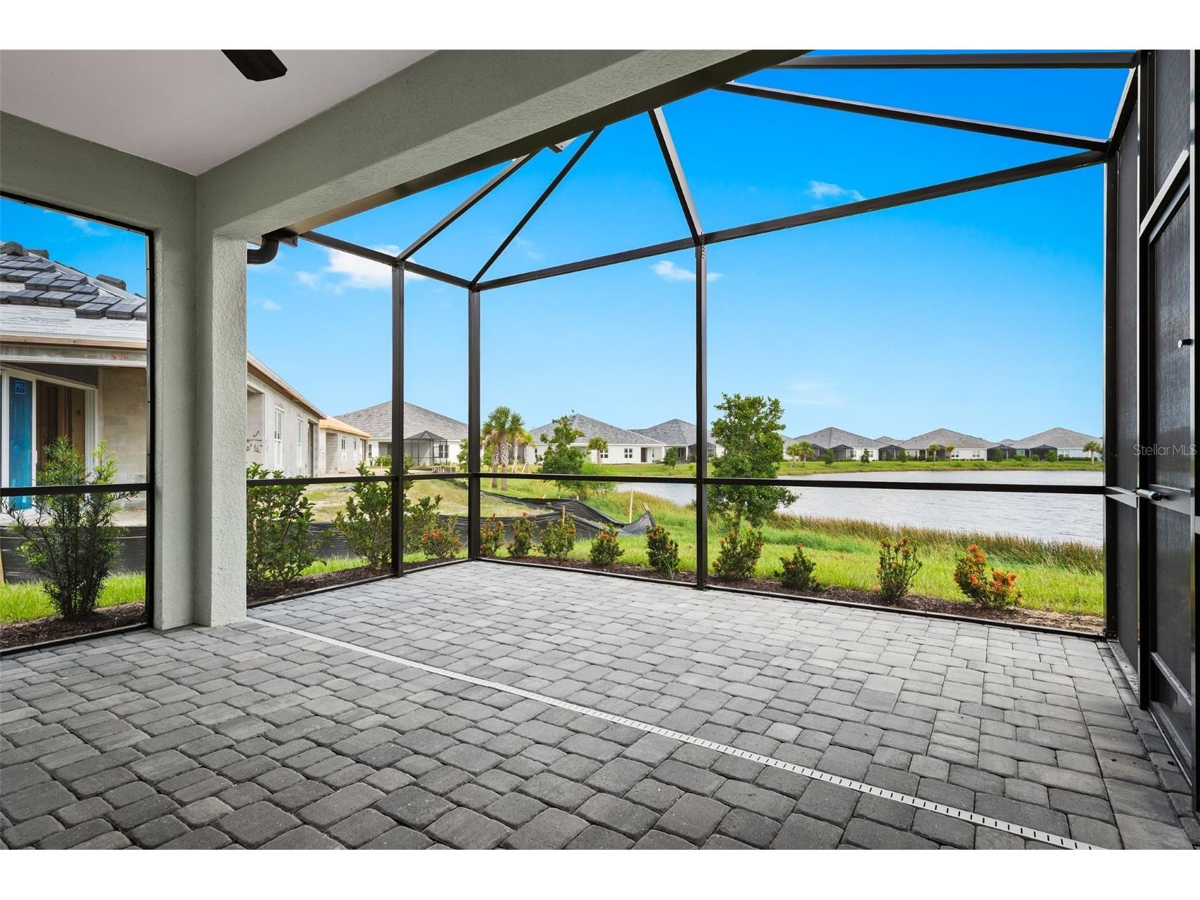 10112 Lake Wales Circle Sarasota FL 34241 A4693765 image3