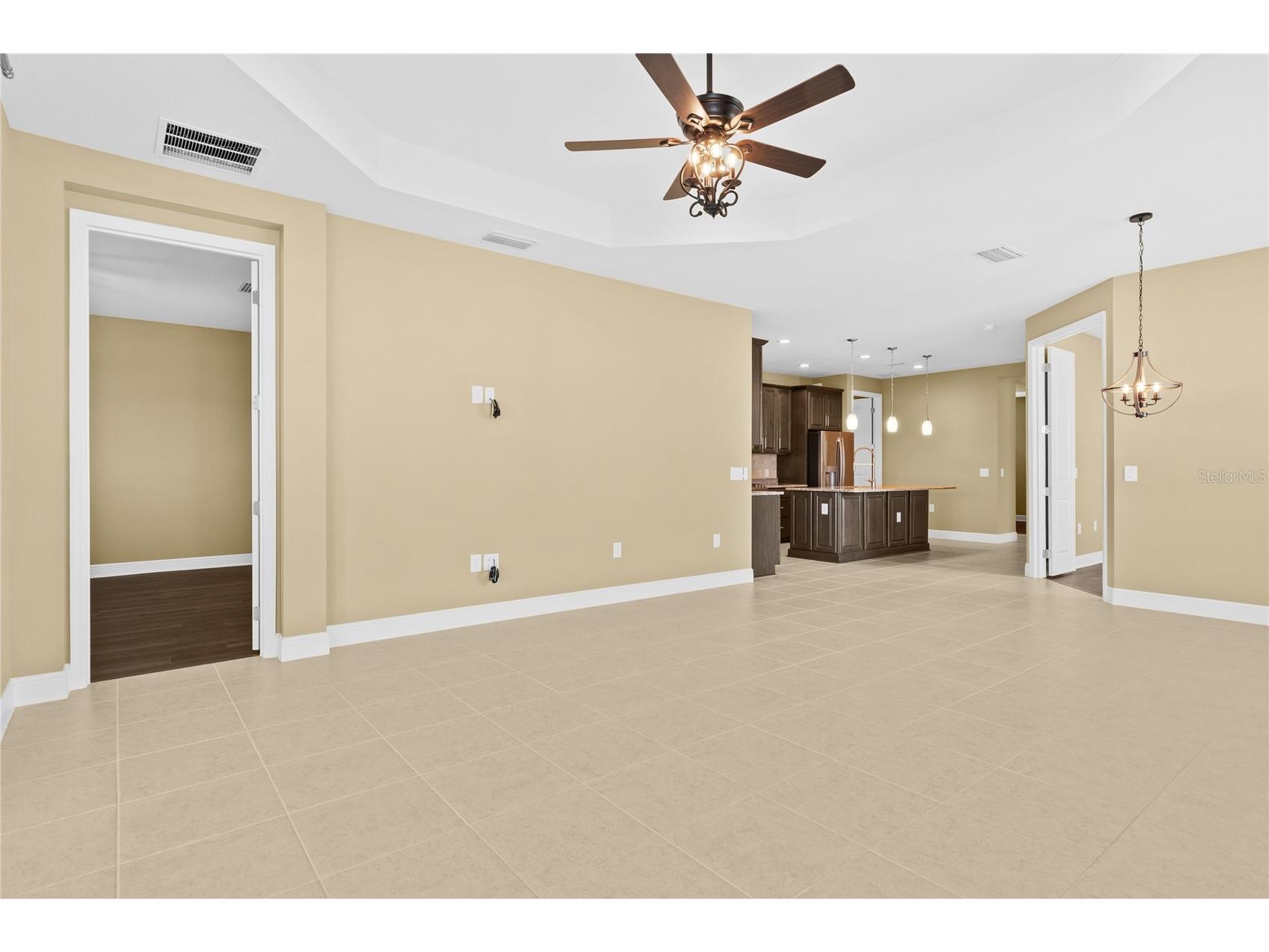 10112 Lake Wales Circle Sarasota FL 34241 A4693765 image30