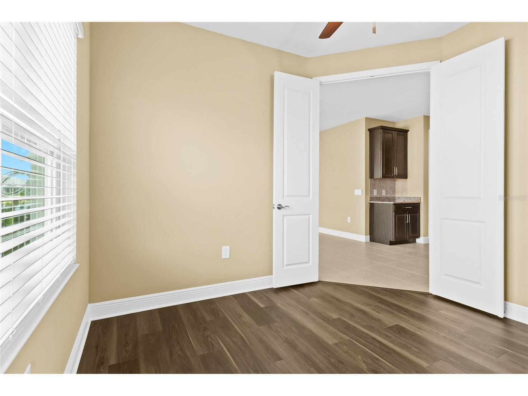 10112 Lake Wales Circle Sarasota FL 34241 A4693765 image31