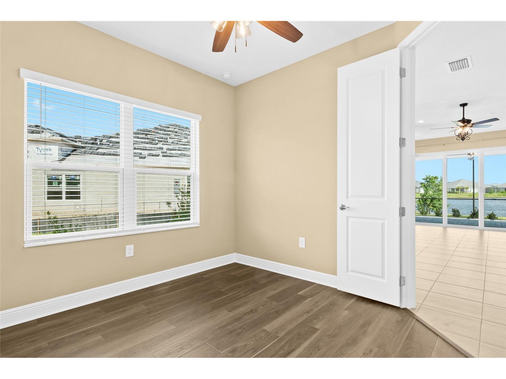 10112 Lake Wales Circle Sarasota FL 34241 A4693765 image33