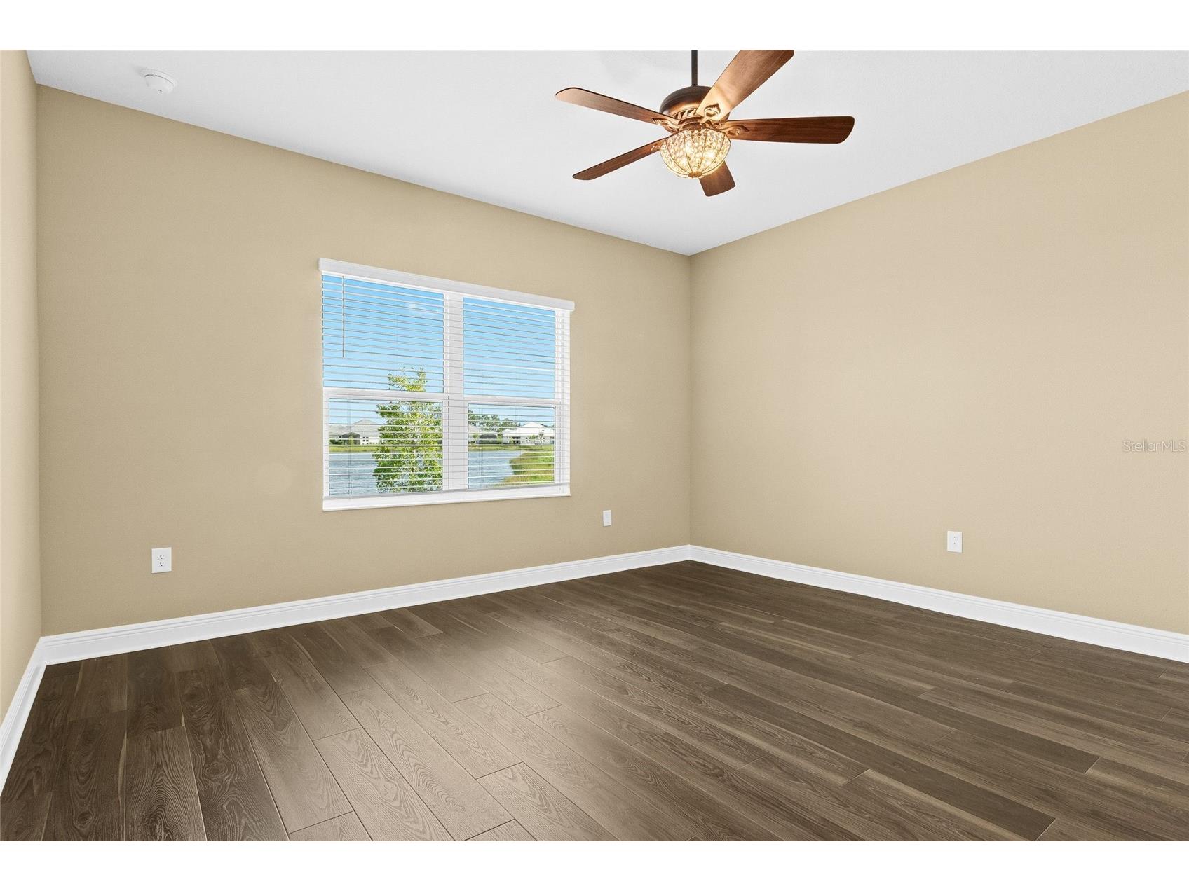 10112 Lake Wales Circle Sarasota FL 34241 A4693765 image34