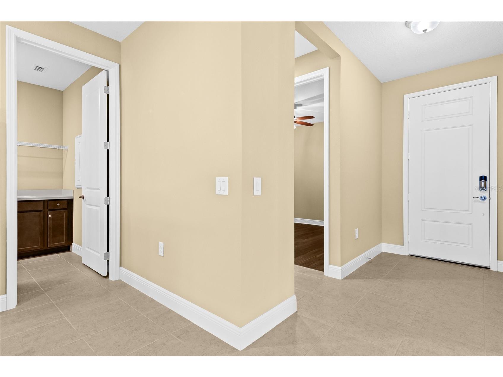 10112 Lake Wales Circle Sarasota FL 34241 A4693765 image35