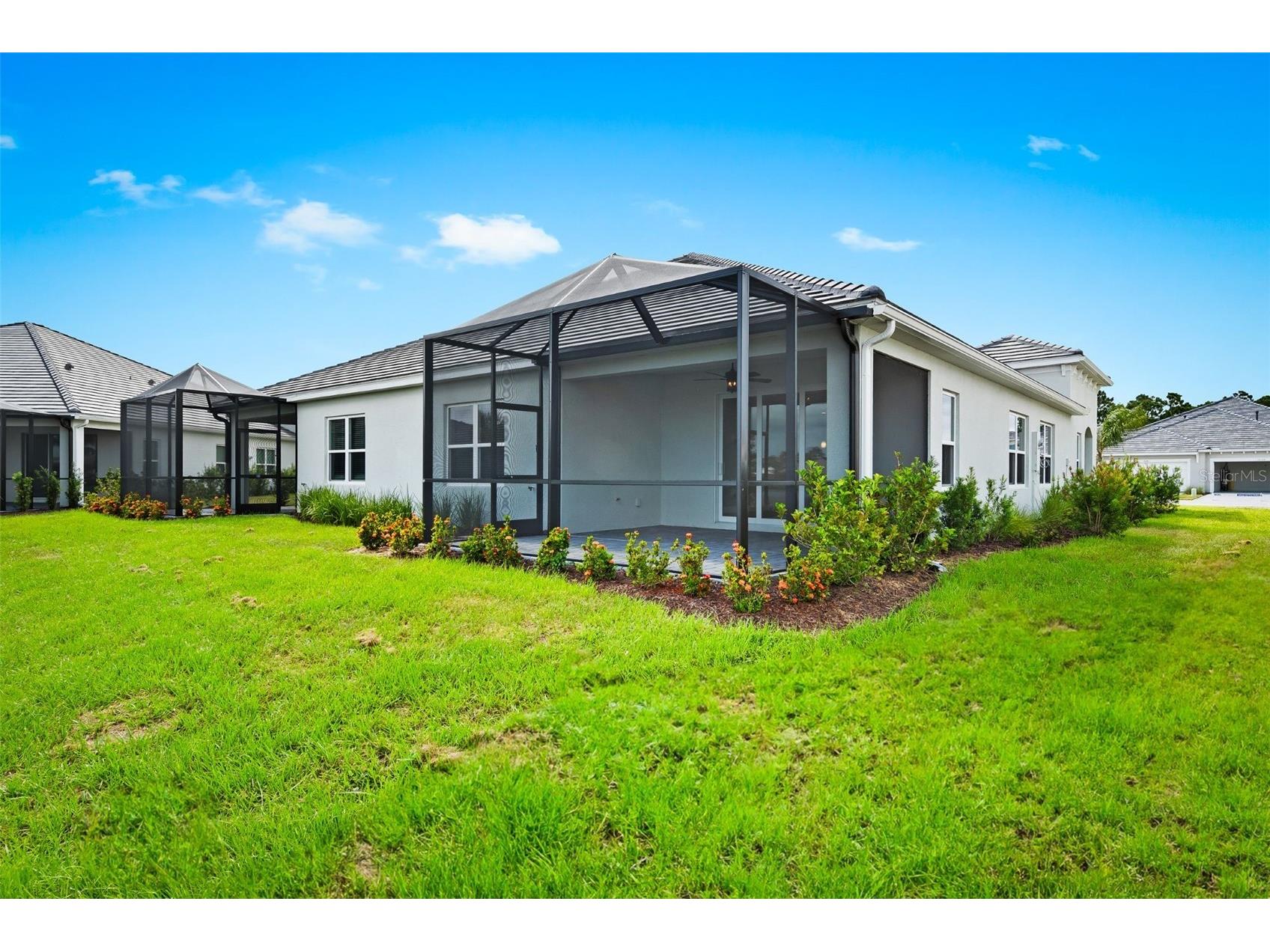 10112 Lake Wales Circle Sarasota FL 34241 A4693765 image4