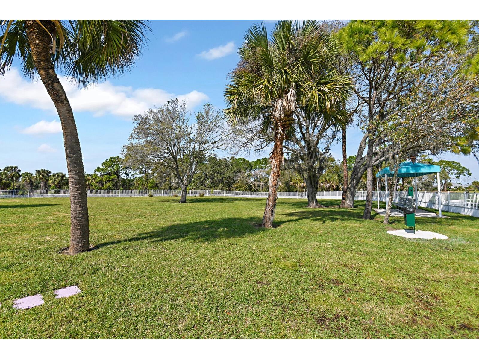 10112 Lake Wales Circle Sarasota FL 34241 A4693765 image44