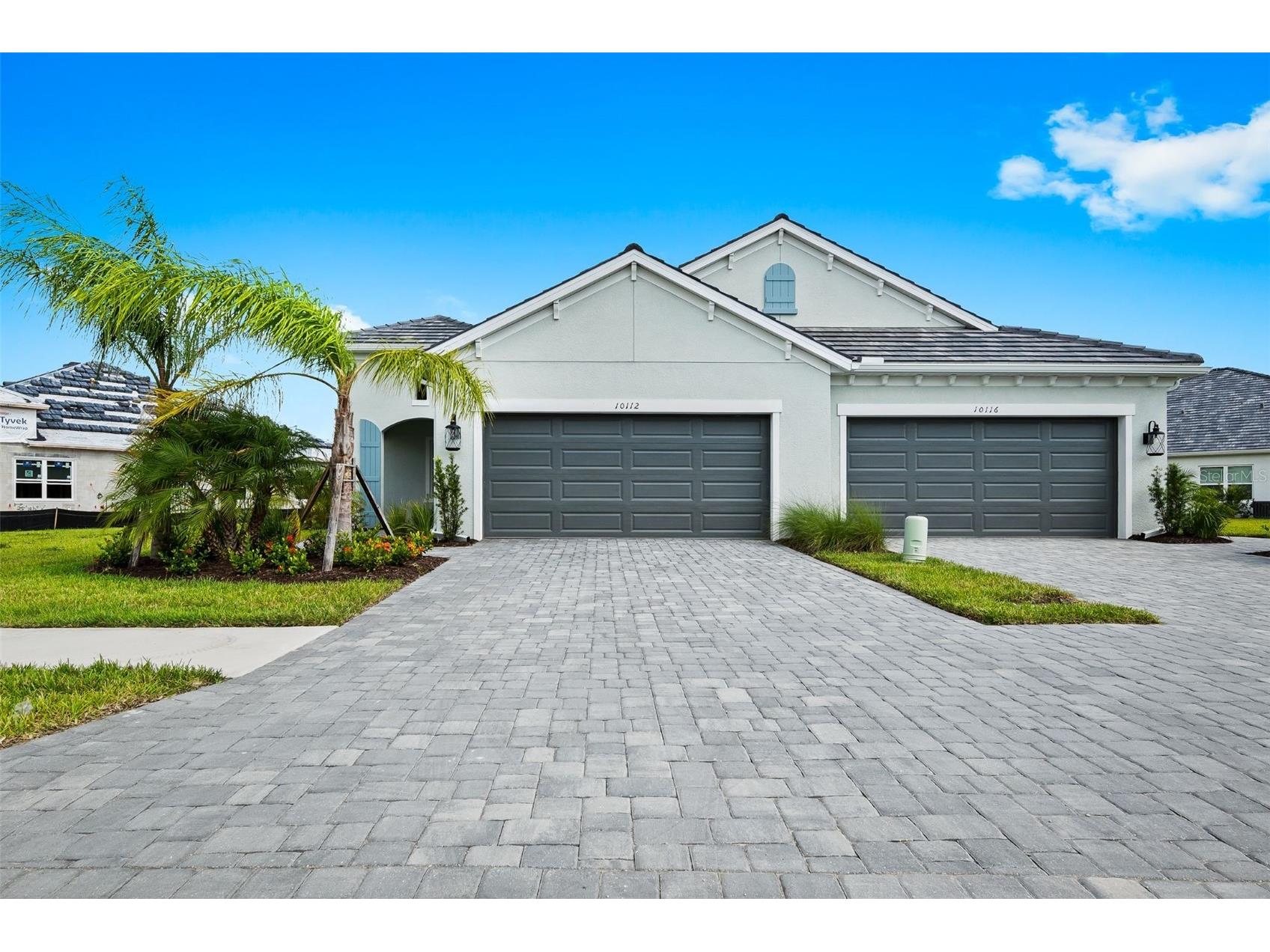 10112 Lake Wales Circle Sarasota FL 34241 A4693765 image5