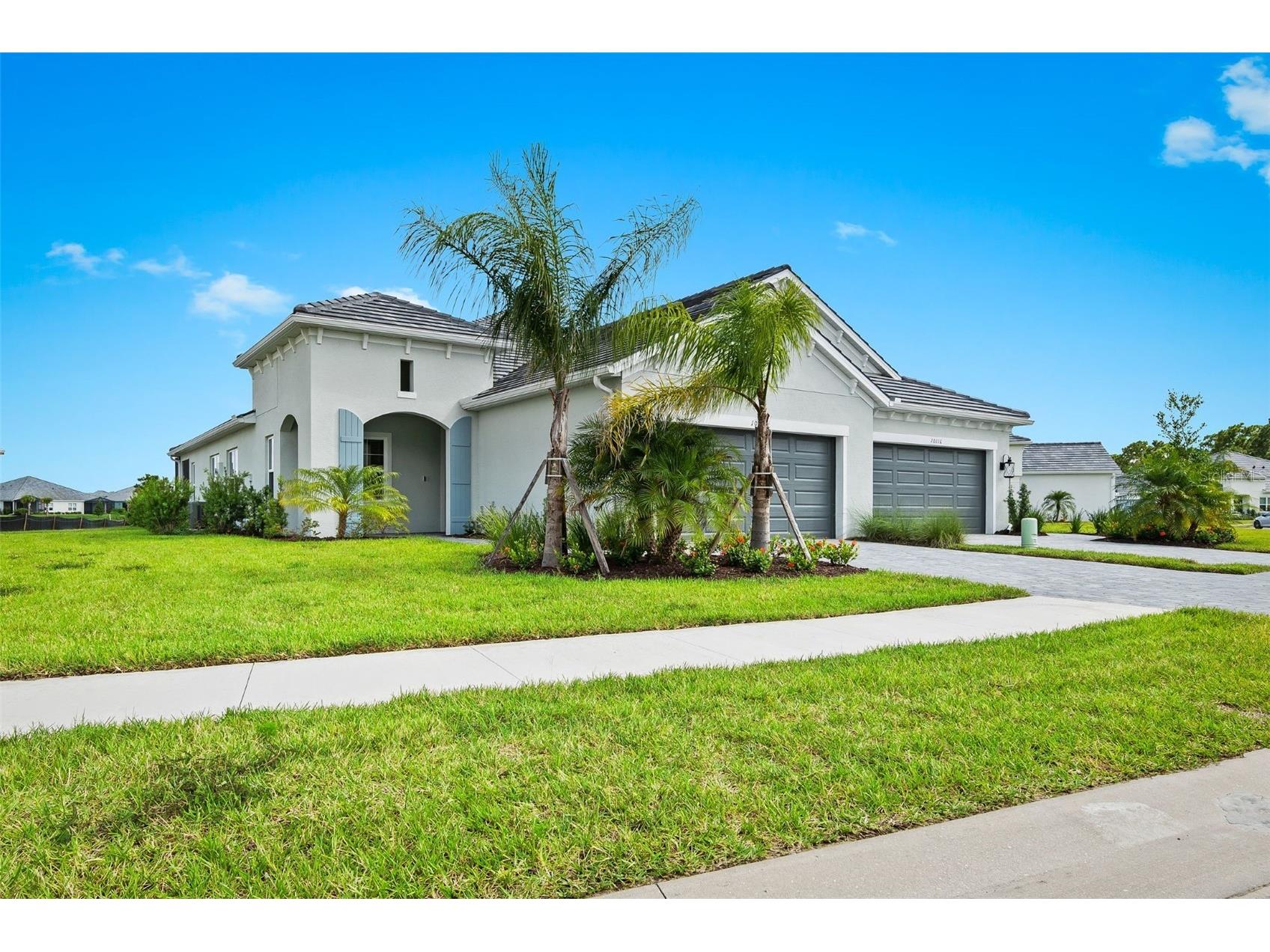 10112 Lake Wales Circle Sarasota FL 34241 A4693765 image6