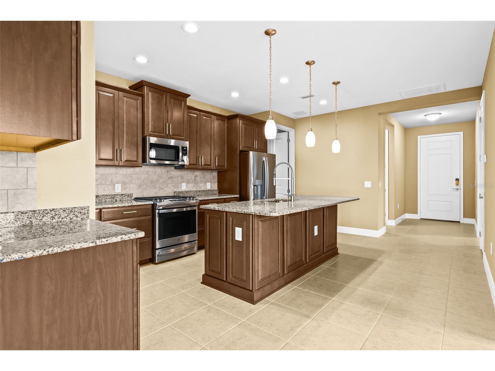 10112 Lake Wales Circle Sarasota FL 34241 A4693765 image7