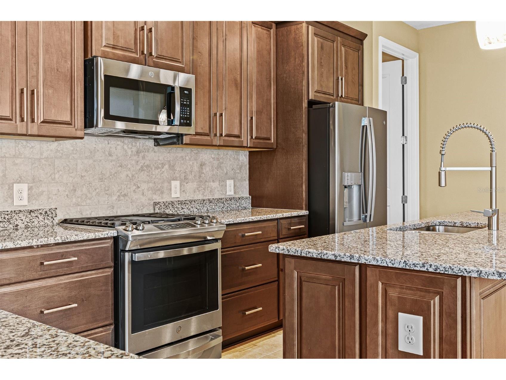 10112 Lake Wales Circle Sarasota FL 34241 A4693765 image8