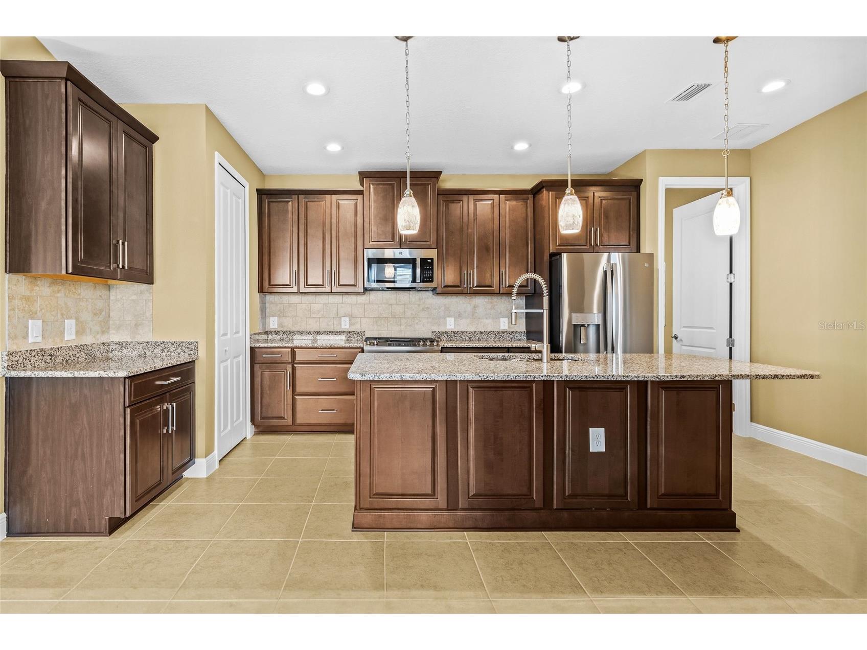 10112 Lake Wales Circle Sarasota FL 34241 A4693765 image9