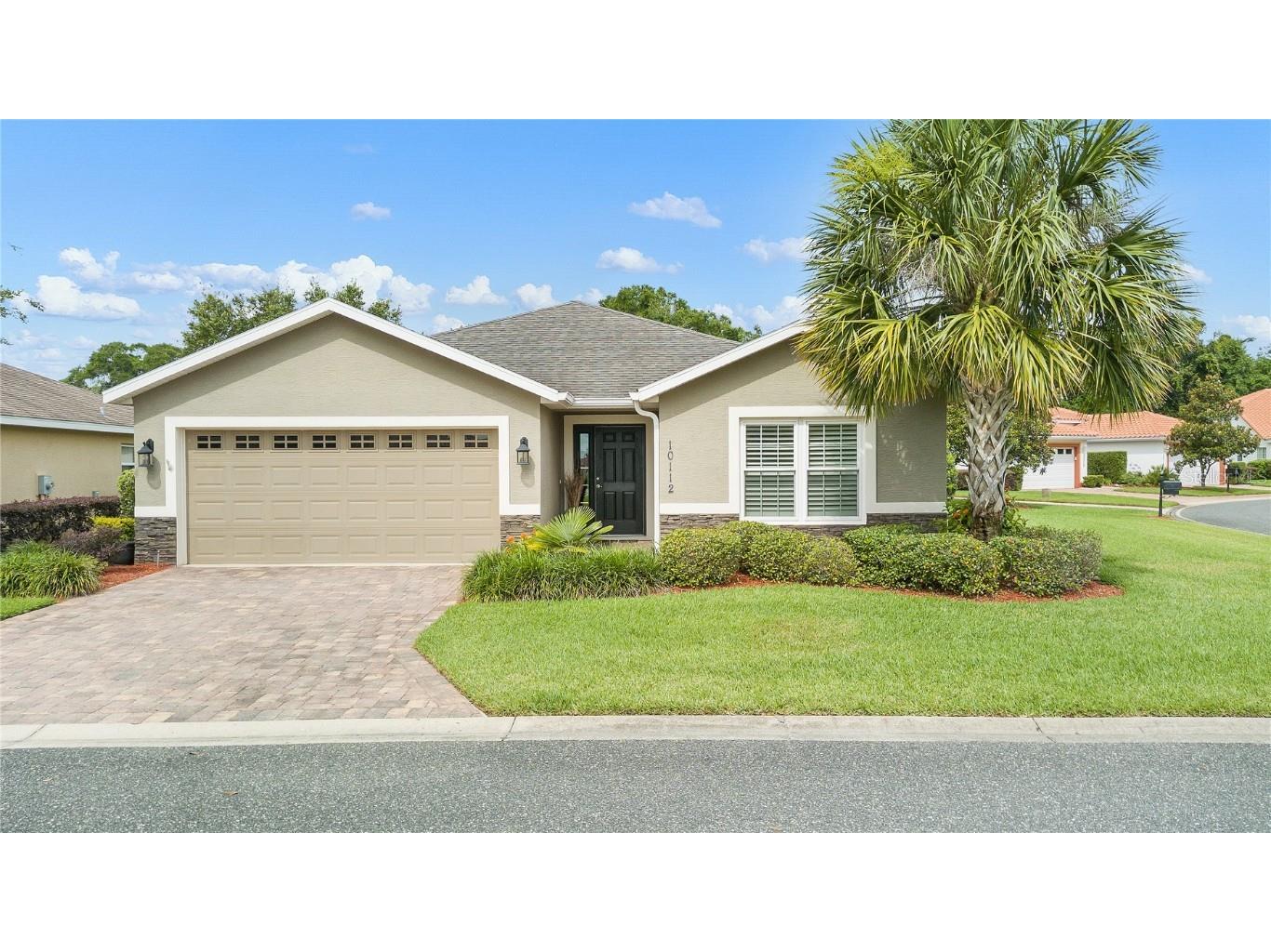 10112 Mainsail Drive Oxford FL 34484 G5069201 image1