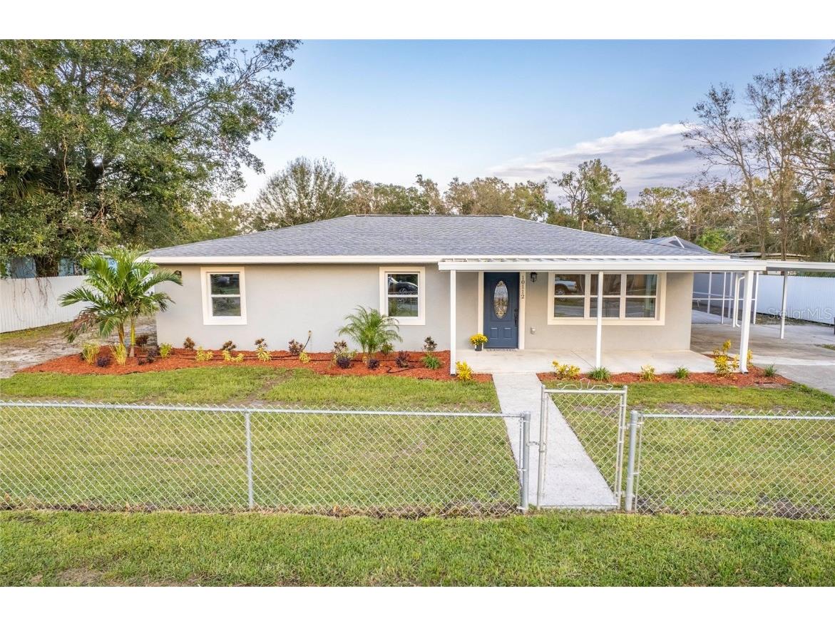10112 Midway Street Gibsonton FL 33534 TB8310253 image1
