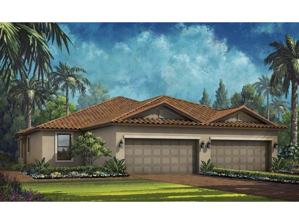 10112 Morning Mist Lane Sarasota FL 34241 A4539954 image1