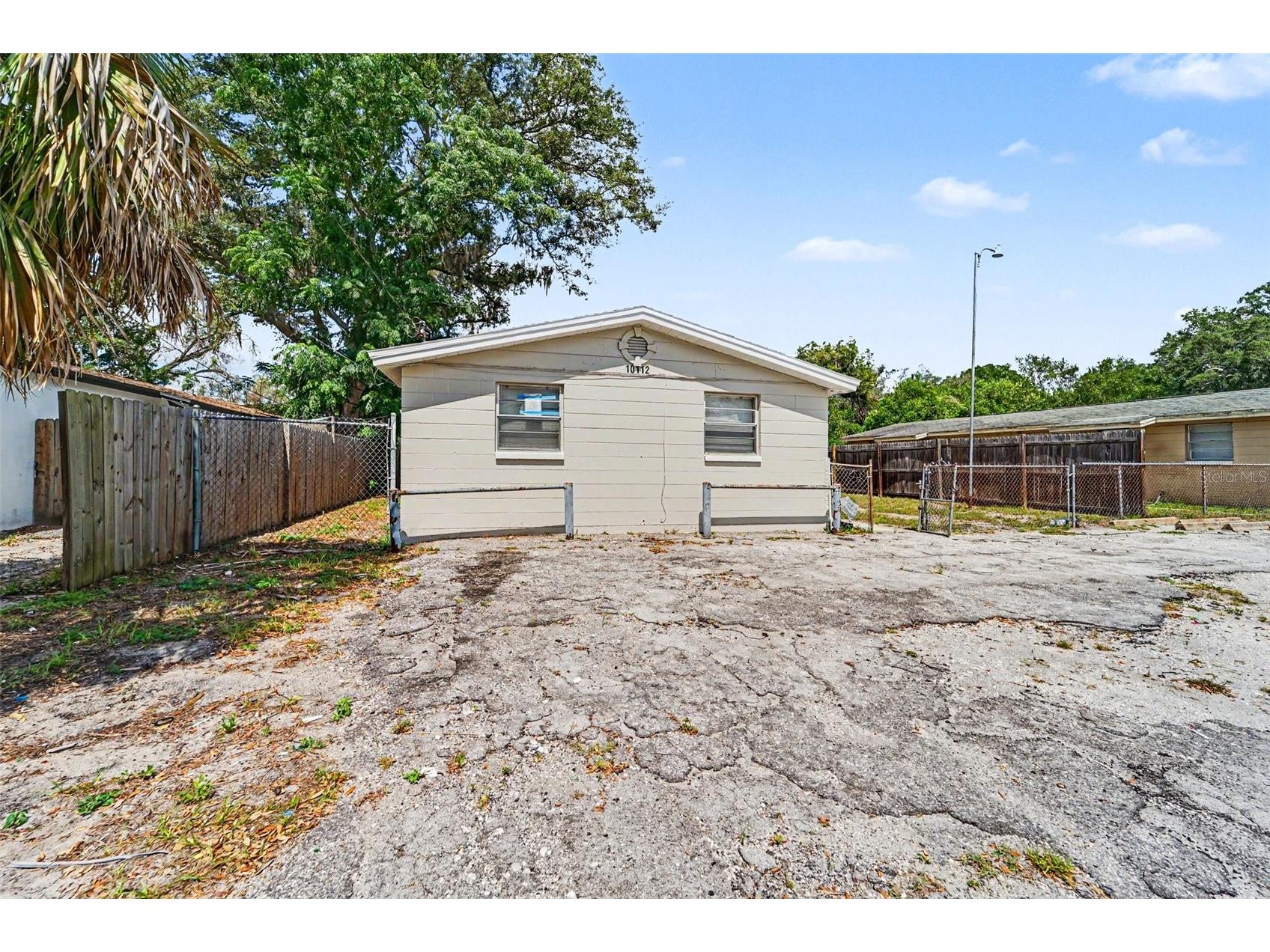10112 N Lantana Avenue Tampa FL 33612 O6409018 image1