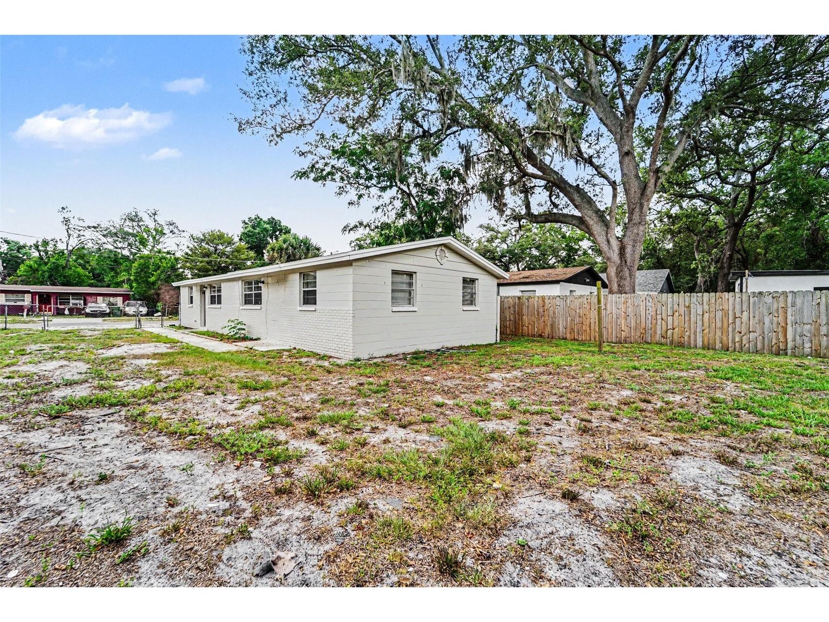 10112 N Lantana Avenue Tampa FL 33612 O6409018 image15