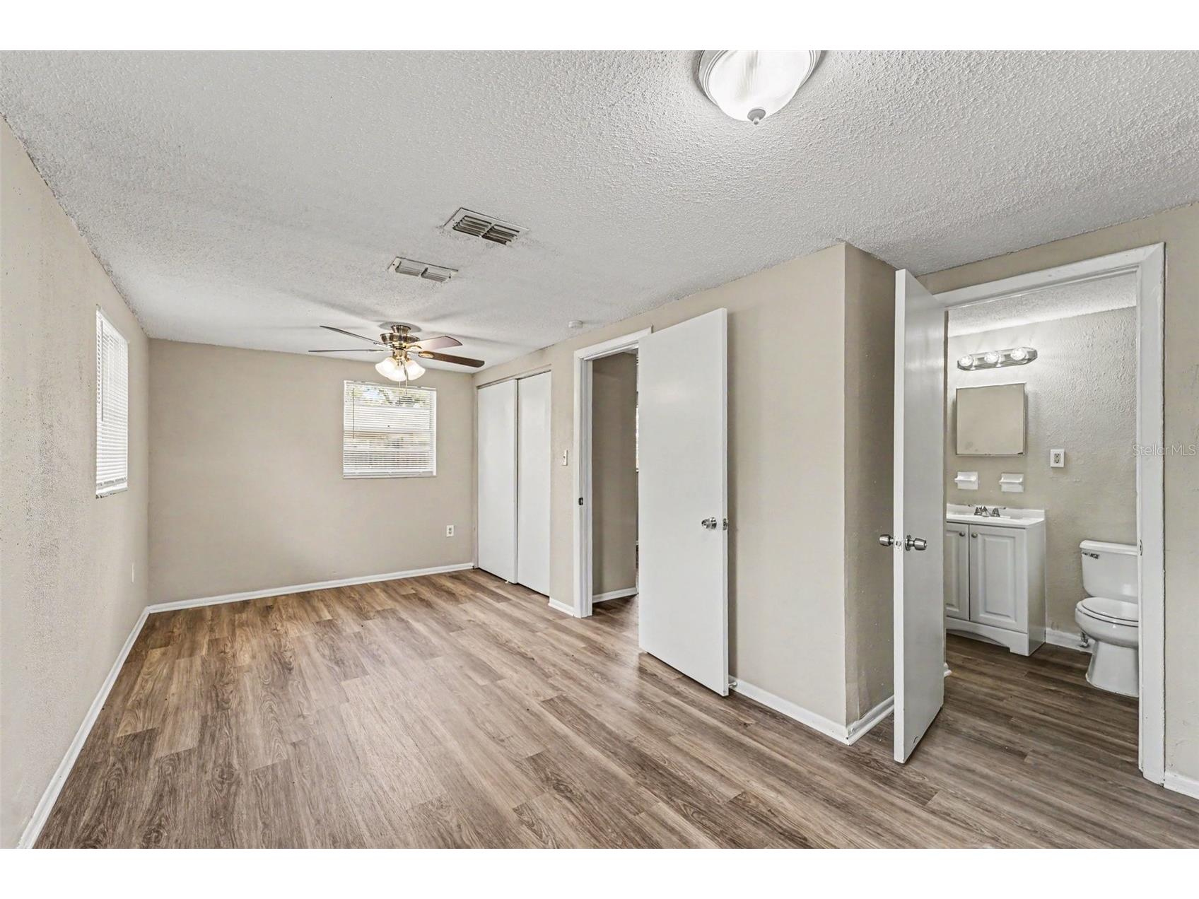 10112 N Lantana Avenue Tampa FL 33612 O6409018 image2