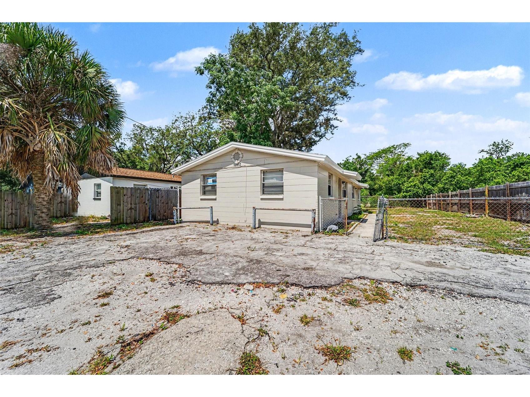 10112 N Lantana Avenue Tampa FL 33612 O6409018 image4