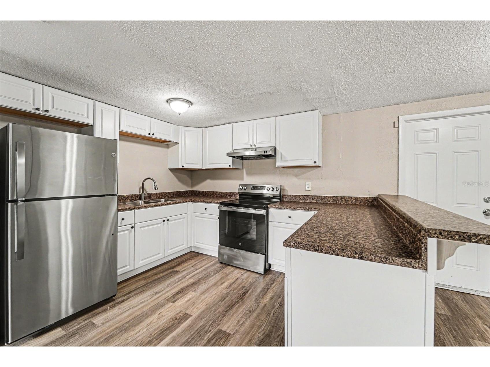 10112 N Lantana Avenue Tampa FL 33612 O6409018 image8