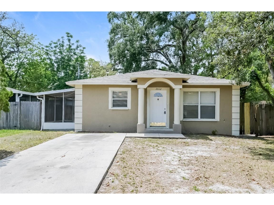 10112 N Mitchell Avenue Tampa FL 33612 TB8379897 image1
