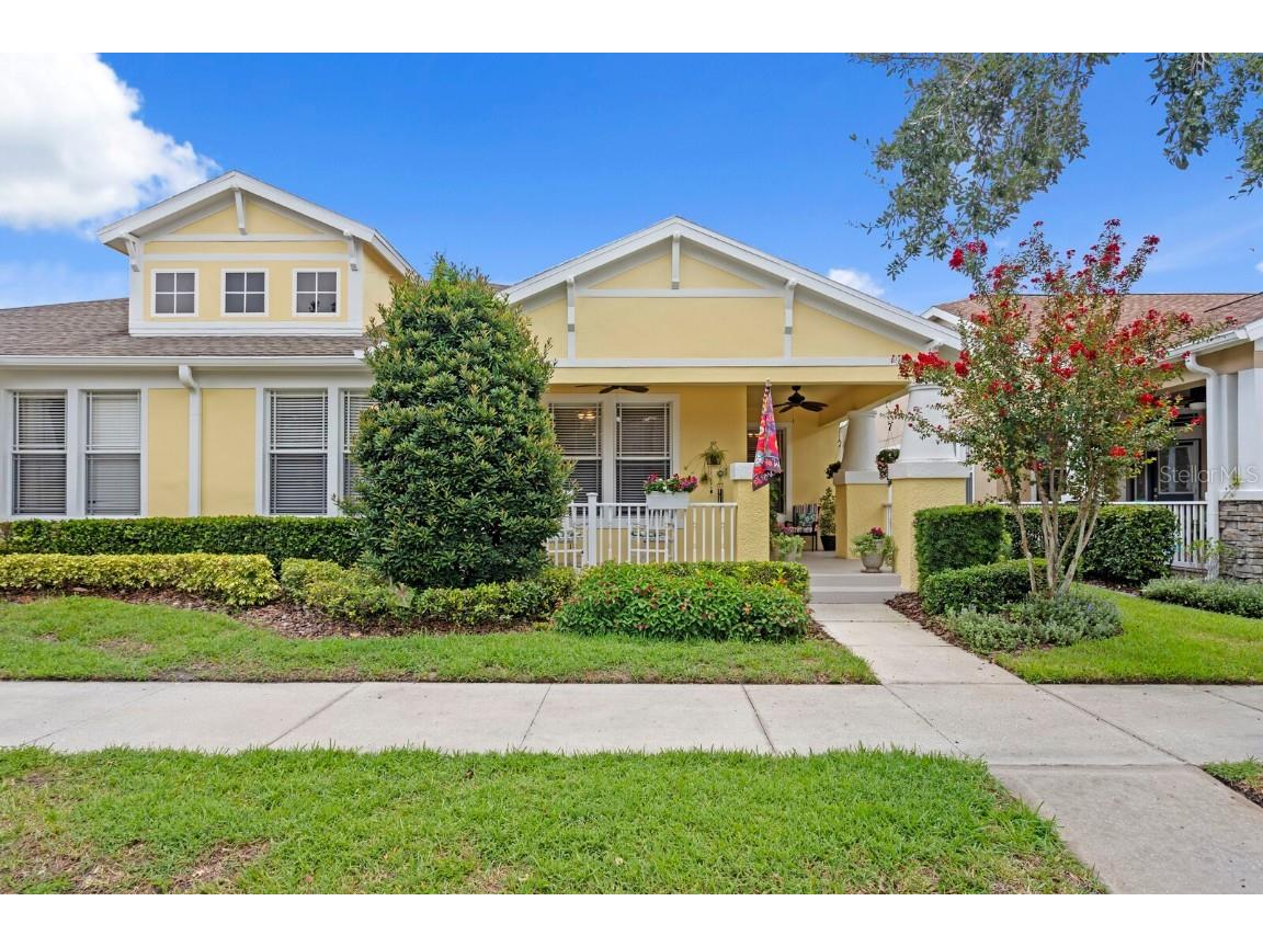 10112 Parley Drive Tampa FL 33626 TB8414449 image1