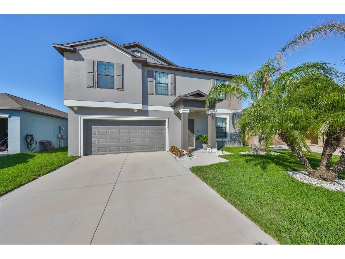 10112 Rose Petal Place Riverview FL 33578 TB8355671 image1