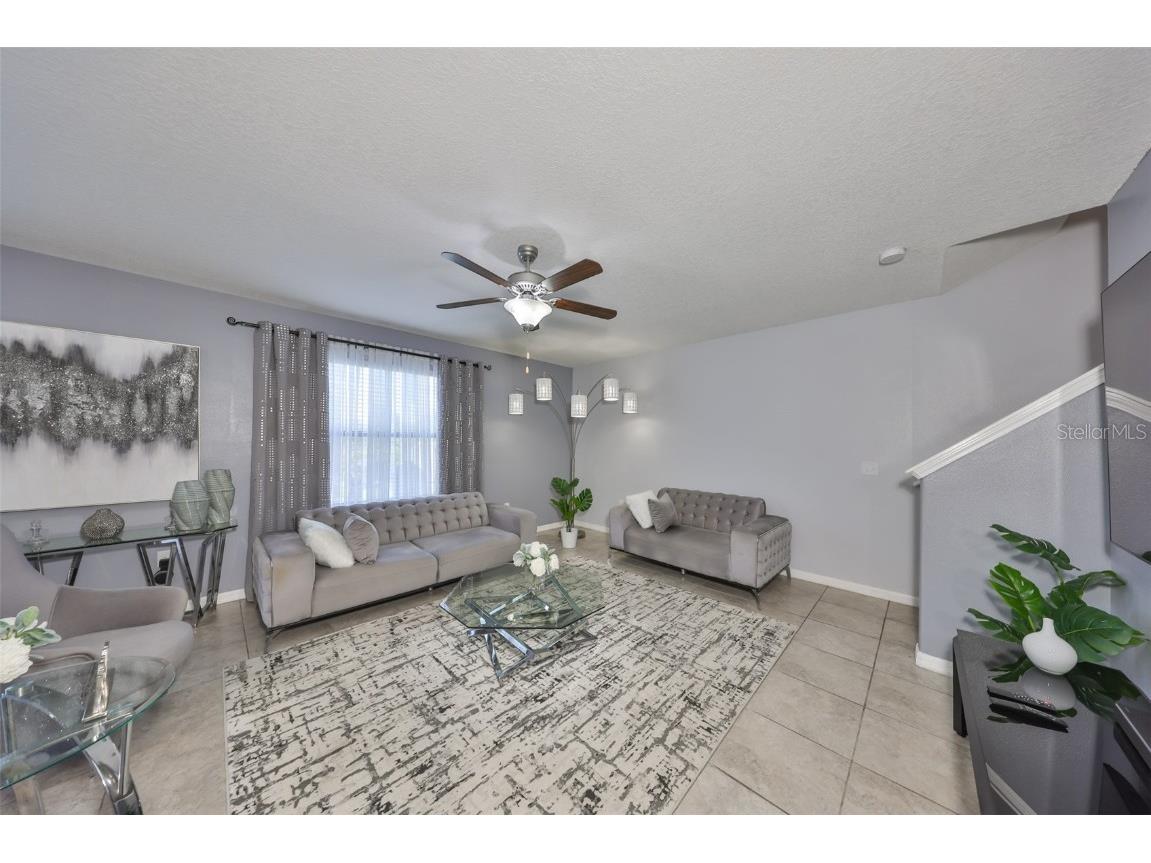 10112 Rose Petal Place Riverview FL 33578 TB8355671 image10