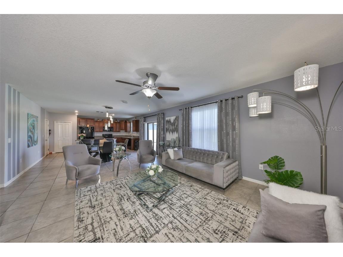 10112 Rose Petal Place Riverview FL 33578 TB8355671 image11