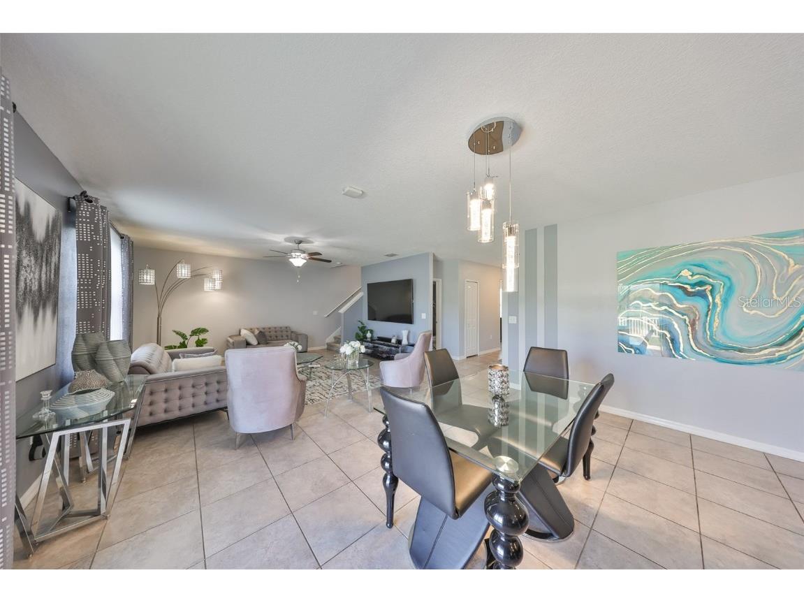 10112 Rose Petal Place Riverview FL 33578 TB8355671 image12