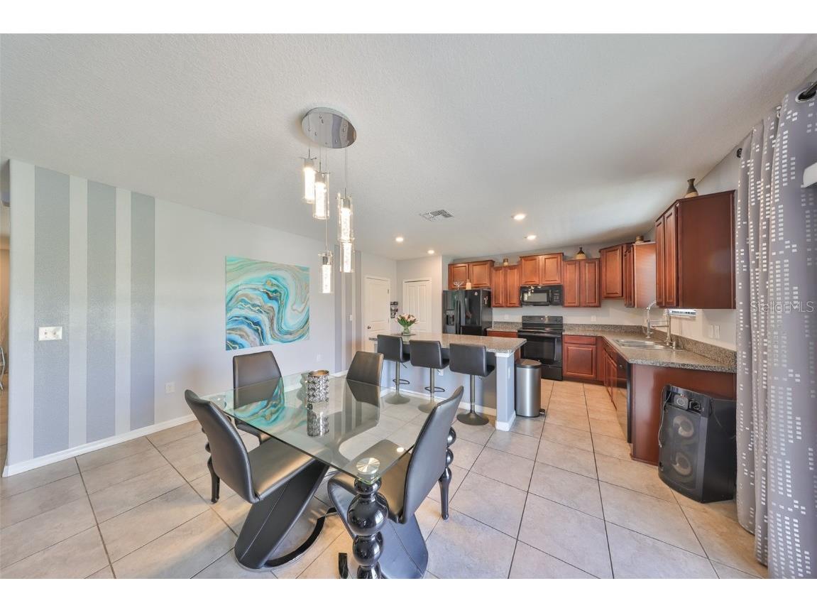 10112 Rose Petal Place Riverview FL 33578 TB8355671 image13